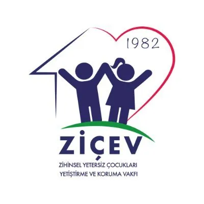 zicev.org.tr's icon