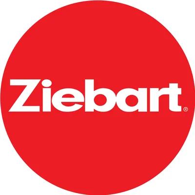 ziebart-egypt.com's icon
