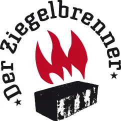ziegelbrenner.com's icon