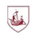 zieit.edu.ua's icon