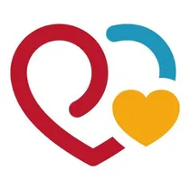 Logo van ZiekenhuisPlanners