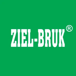 ZIEL - Bruk Makarewicz sp. z o.o.