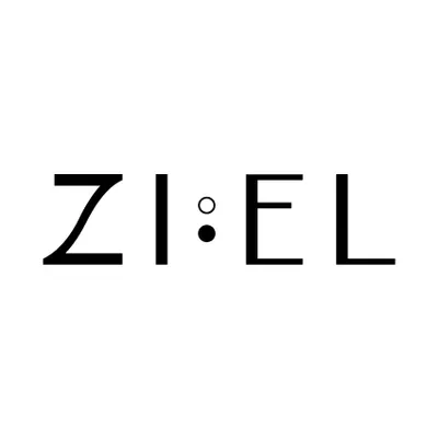 zielcosmetics.com.br's icon