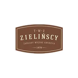 Zakład Przetwórstwa Mięsnego Wojciech Zieliński I S-Ka sp. j.