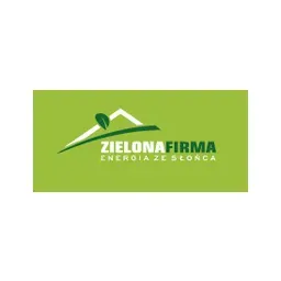 Zielona Firma sp. z o.o.