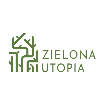Zielona Utopia's icon