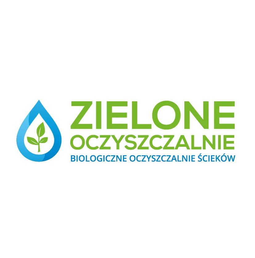 Zielone Oczyszczalnie sp. z o.o.