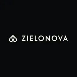 Zielonova's icon