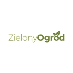 Zielonyogrod.Pl sp. z o.o.