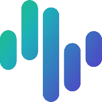 zigchain.com's icon