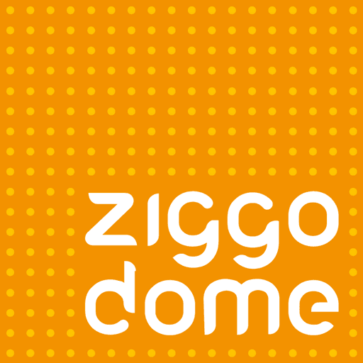 Ziggo Dome