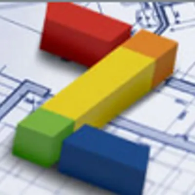 ziggurat.co.il's icon