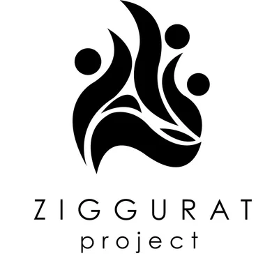 zigguratproject.com's icon