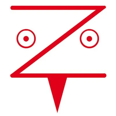 zigzagdigital.com's icon