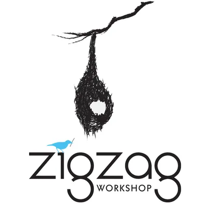 zigzagworkshop.ro's icon