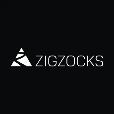 ZigZocks's icon