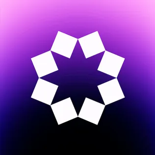 Ziina logo