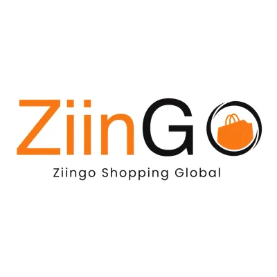 Ziingo's brand icon