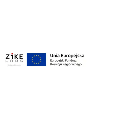 ZIKE Store sp. z o.o.