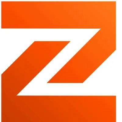 zikelsolutions.com's icon