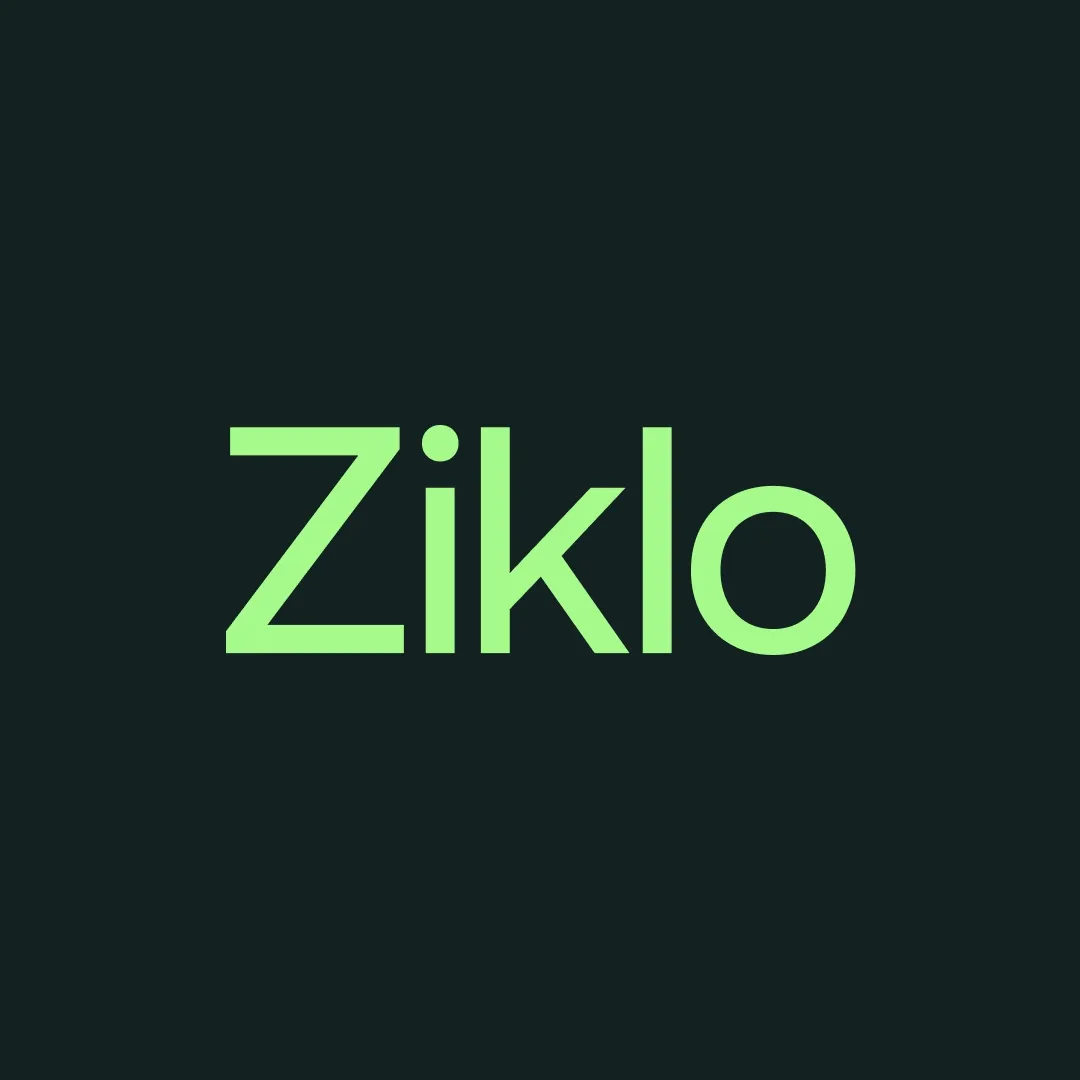Ziklo Bank AB