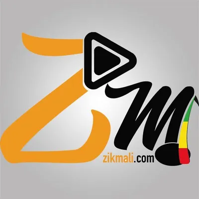 zikmali.com's icon