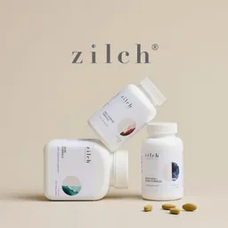 Zilch Formulas