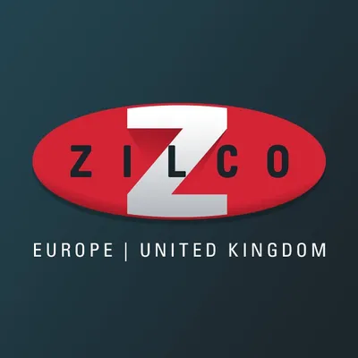 zilco.eu's icon