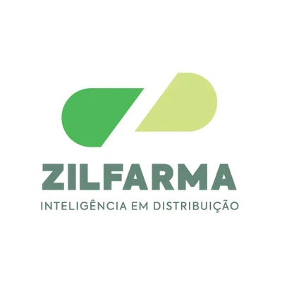zilfarma.com's icon