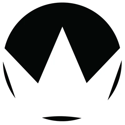 zillabeau.com's icon