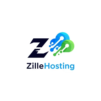 ZilleHosting's icon