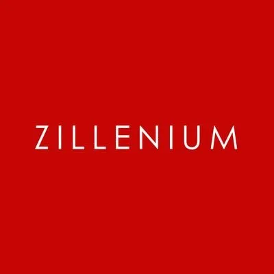 zilleniumhomes.com's icon