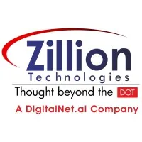 zilliontechnologies.com's icon