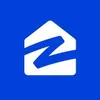 ZZ  Avatar