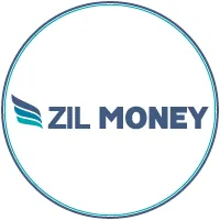 zilmoney.com's icon