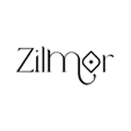 Zilmor's icon