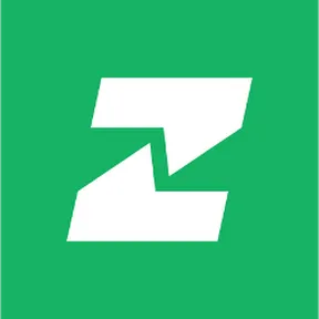 zilocar.com's icon