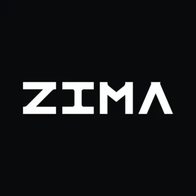 ZimaBoard's icon