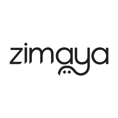 zimayaperfumes.com's icon