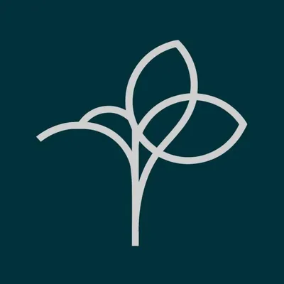 zimbali.com's icon