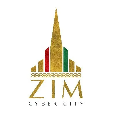zimglobalinvest.com's icon