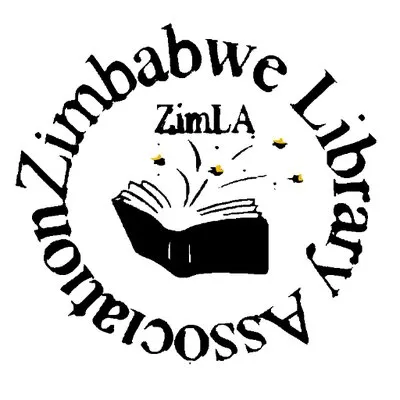zimla.org.zw's icon