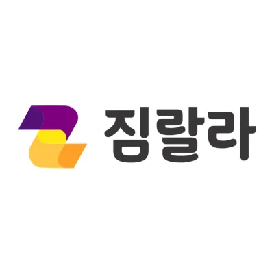 온잇코리아 (ZIMLALA)'s icon