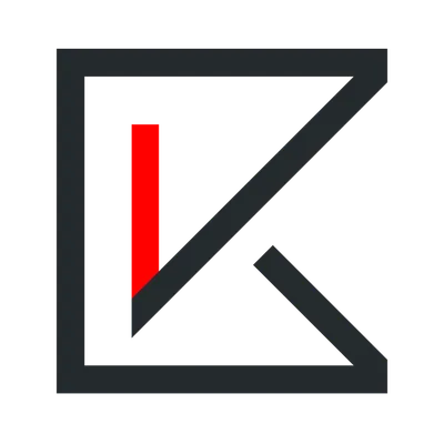 zimlin.com's icon