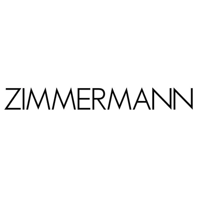 Zimmermann's icon