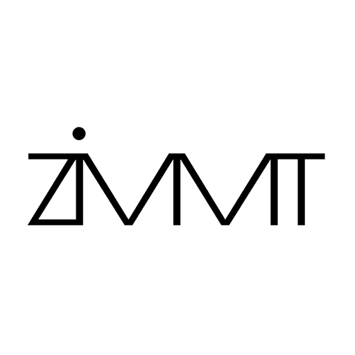 Zimmt Leipzig