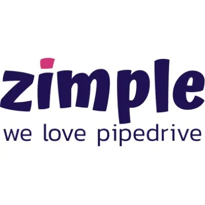 zimple.io's icon