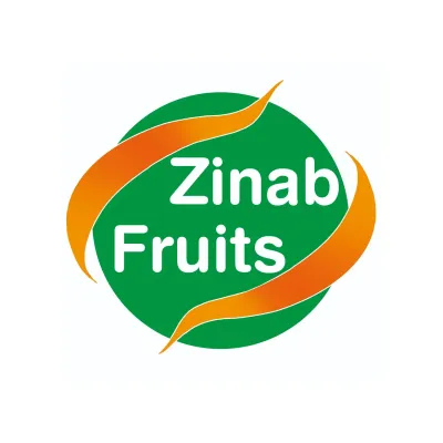 Zinab Fruits LLC's icon