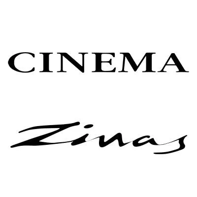 zinasgroup.com's icon