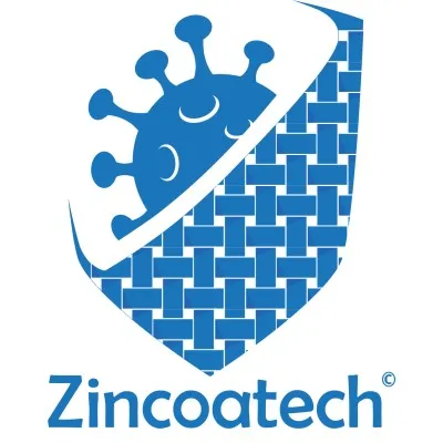 zincoatech.com's icon